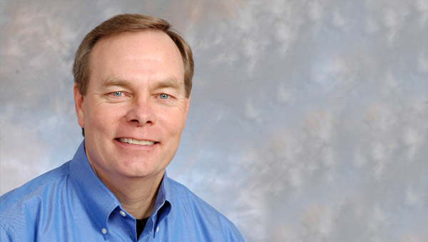 AndrewWommack