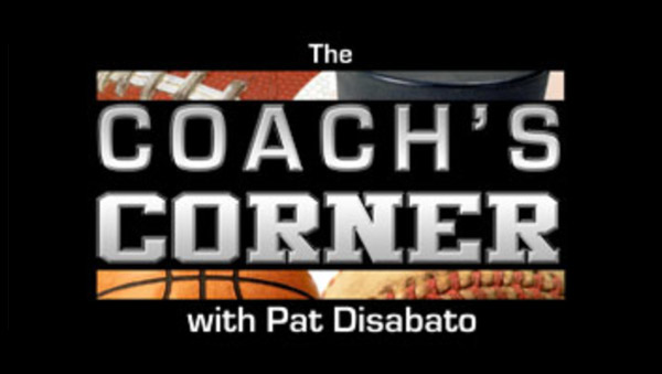 CoachsCorner
